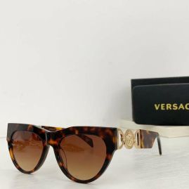 Picture of Versace Sunglasses _SKUfw53957780fw